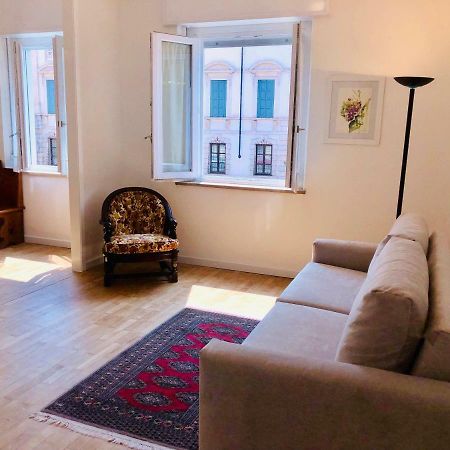 Appartamento Portapalio40 Con Parcheggio Βερόνα Εξωτερικό φωτογραφία