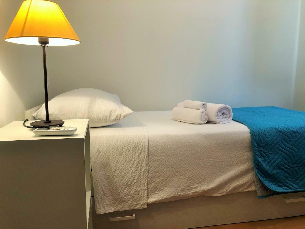 Appartamento Portapalio40 Con Parcheggio Βερόνα Εξωτερικό φωτογραφία